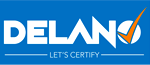 Delano Assessment Pvt. Ltd.